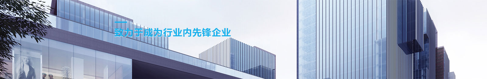 ⭐包稳定的匈牙利Gmail邮箱验证号优质资源购买